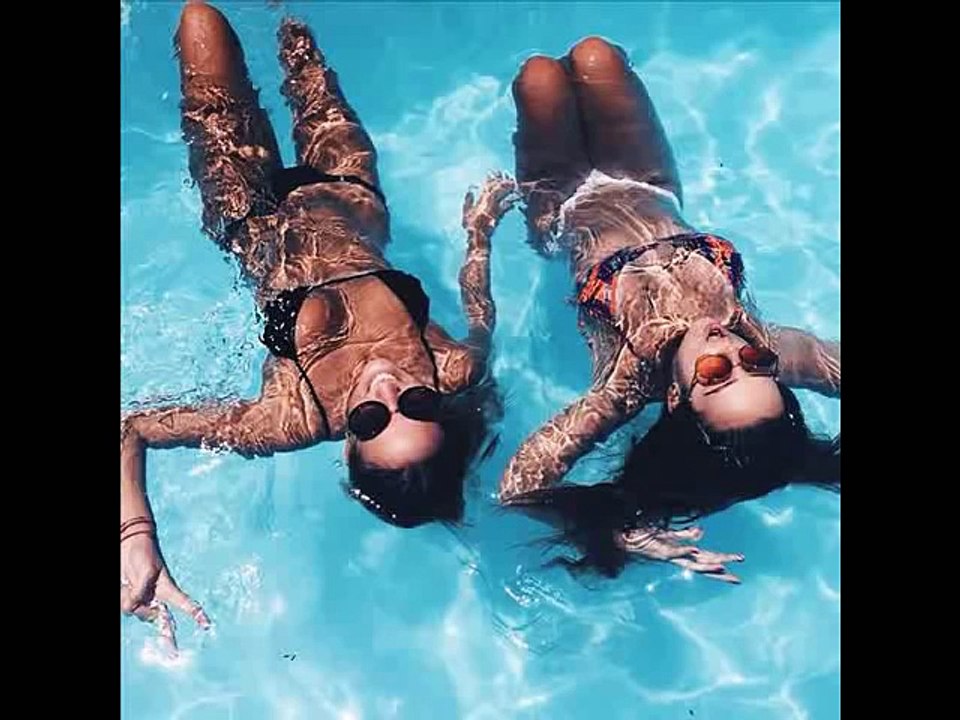 MiyaGi - Malibu ♛ ❤