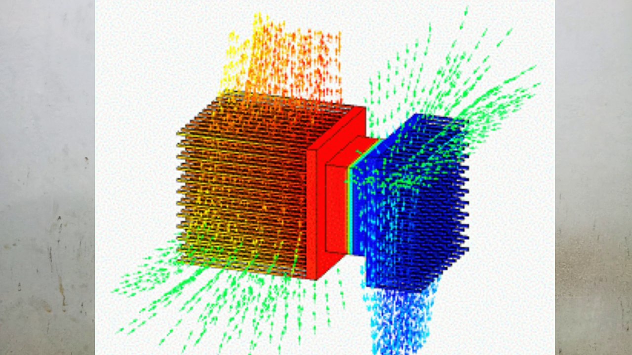What Is Thermo Electric Cooler Explained