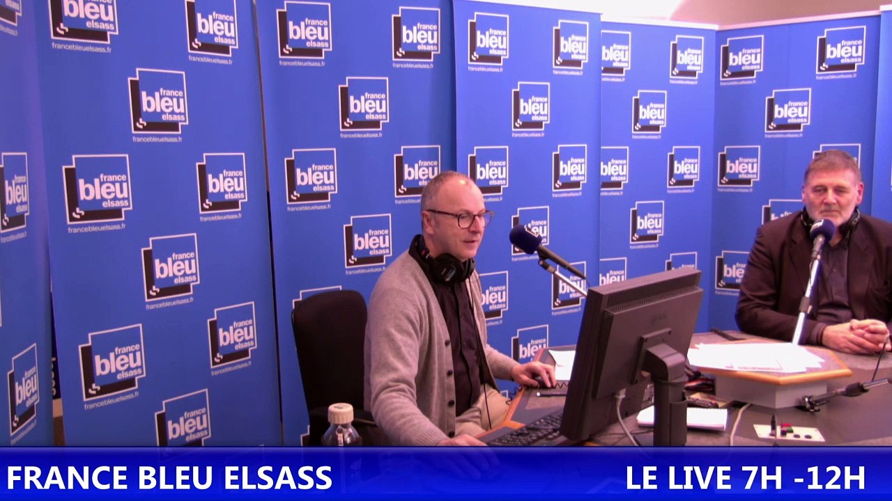 Bernard Herrmann, conseils assurance