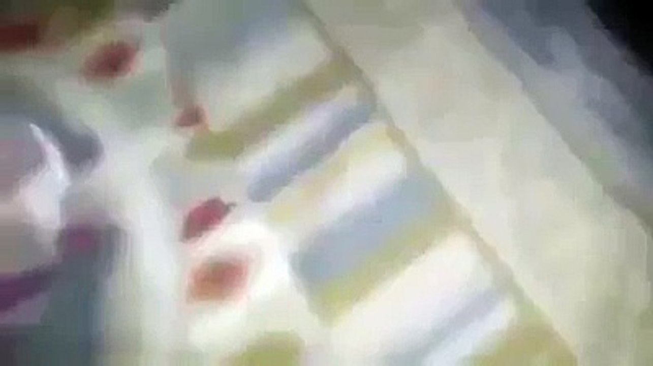 Difference Between Mutton and Donkey Meat