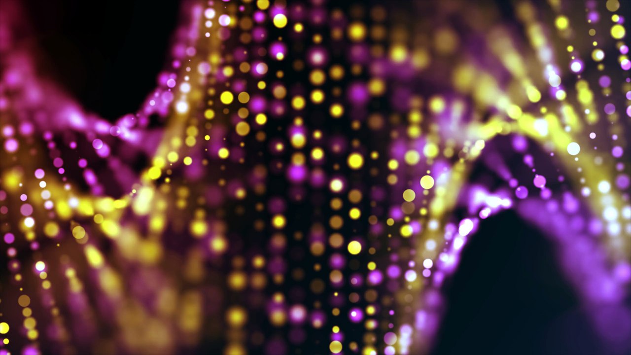 Abstract 2: Key Insights and Findings