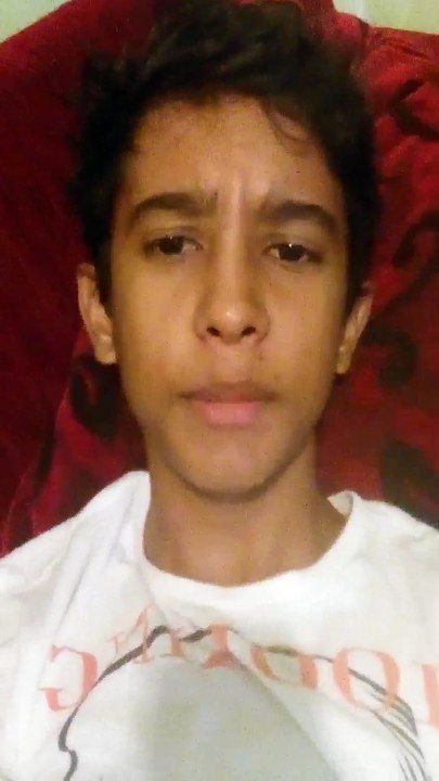 Como Funciona Essa Plataforma?