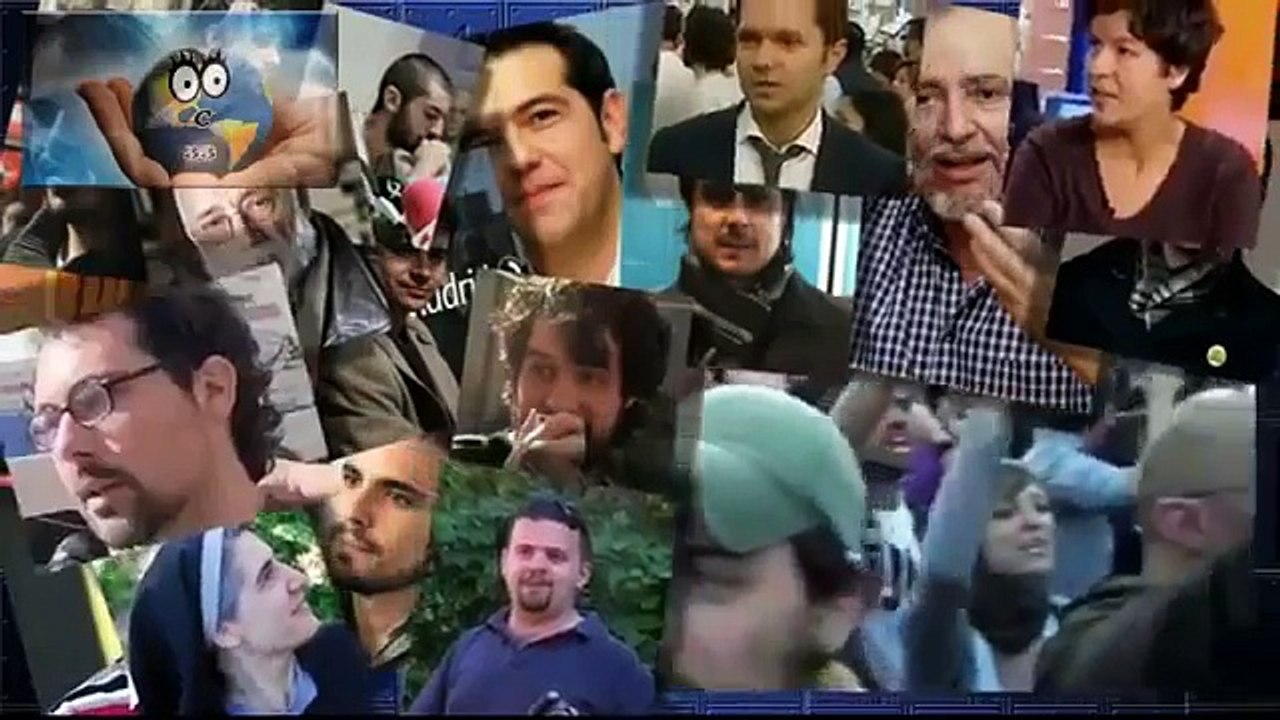 ILLUMINATEN - IN 10 MINUTEN ERKLÄRT