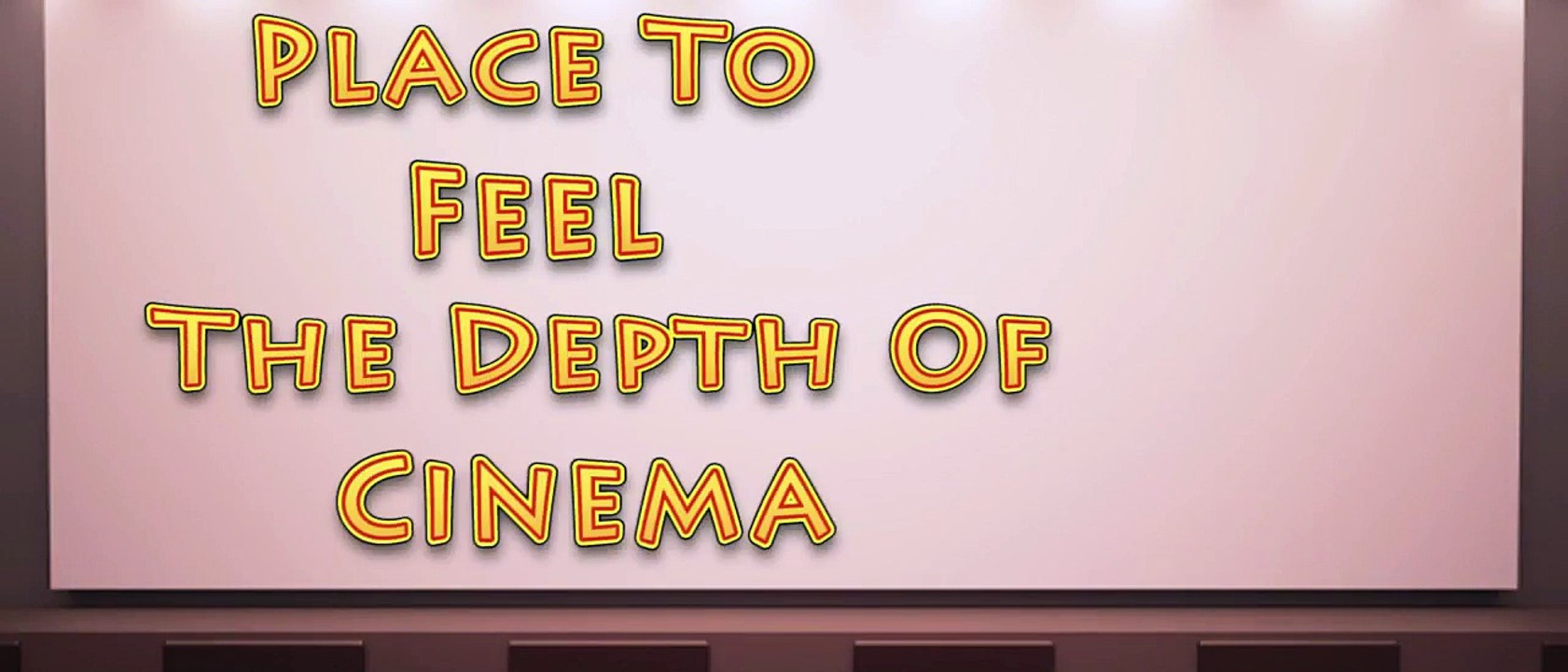 Baahubali 2 Expectations - Interesting Group Keen On Bahubali2 - Talkies Raja - Maruthi Talkies