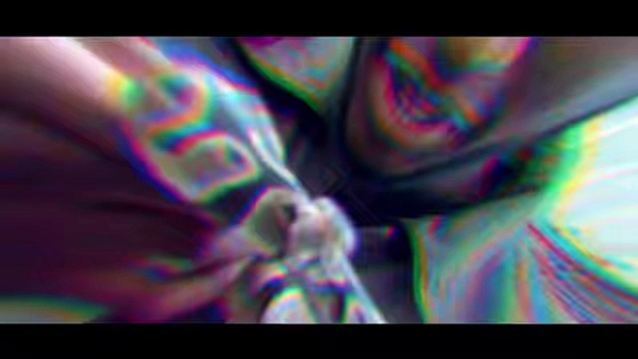 Guy2bezbar - jungle #5