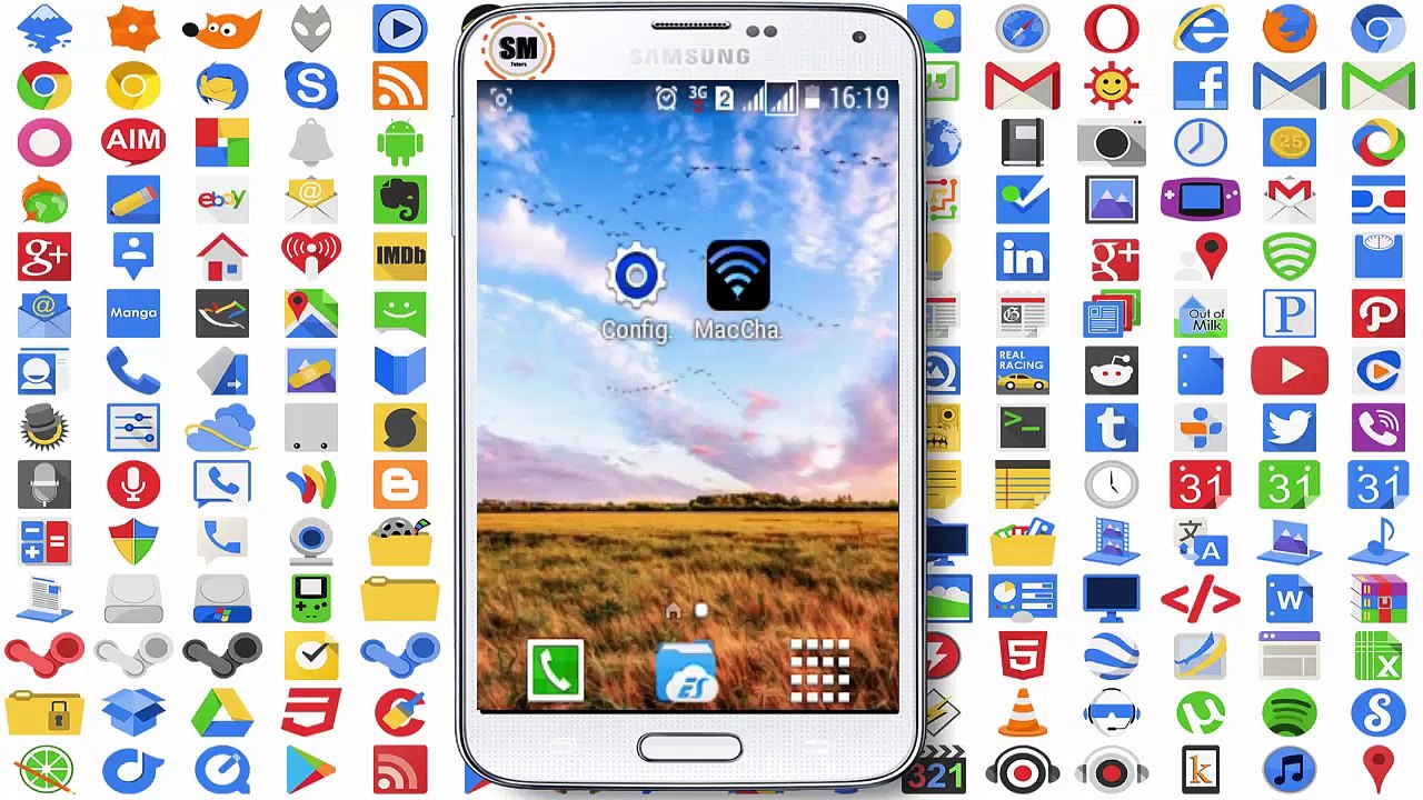 WiFi nao liga? Saiba Como Resolver!