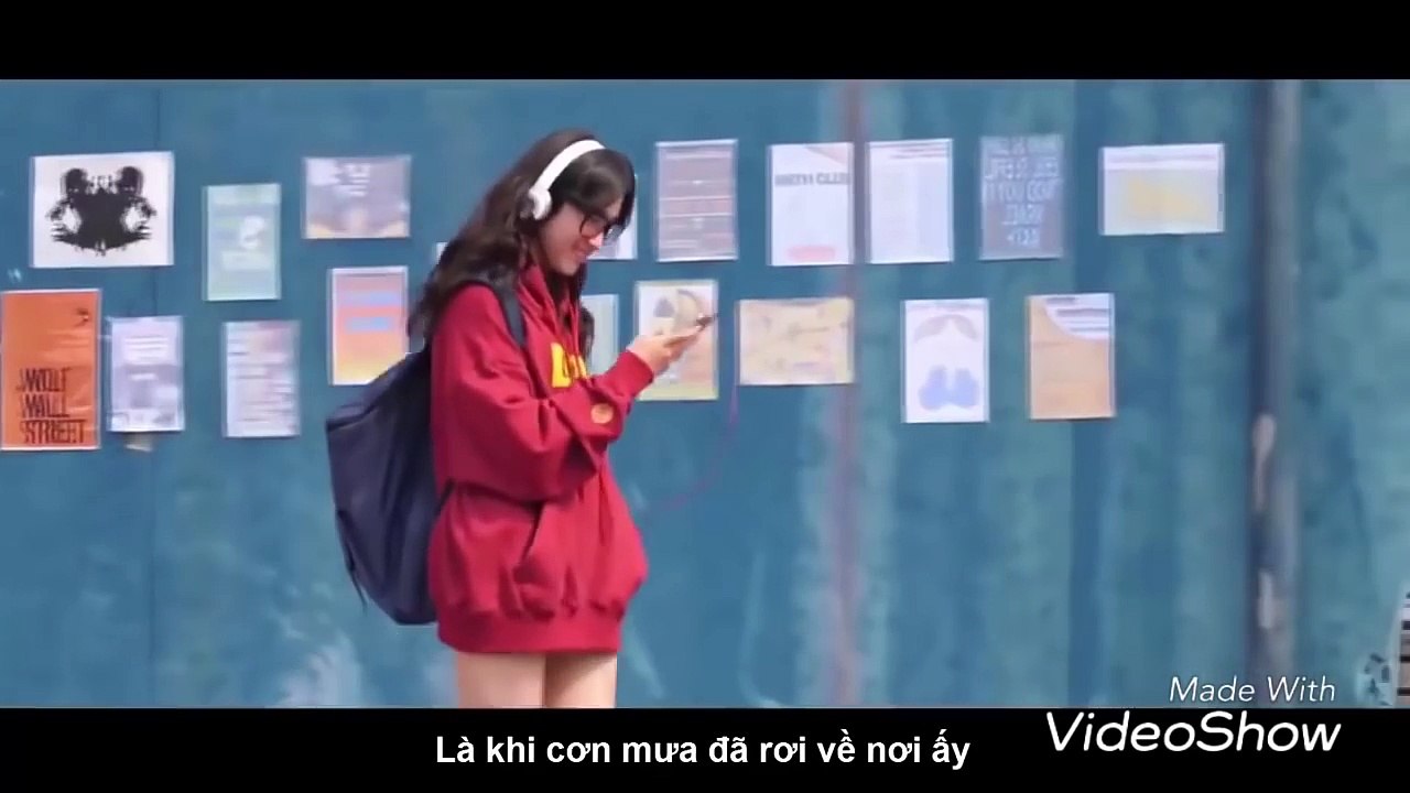 ISHQ MUBARAK Hindi & Korean Mix Song 🎶 | Beautiful Fusion You Must Hear!