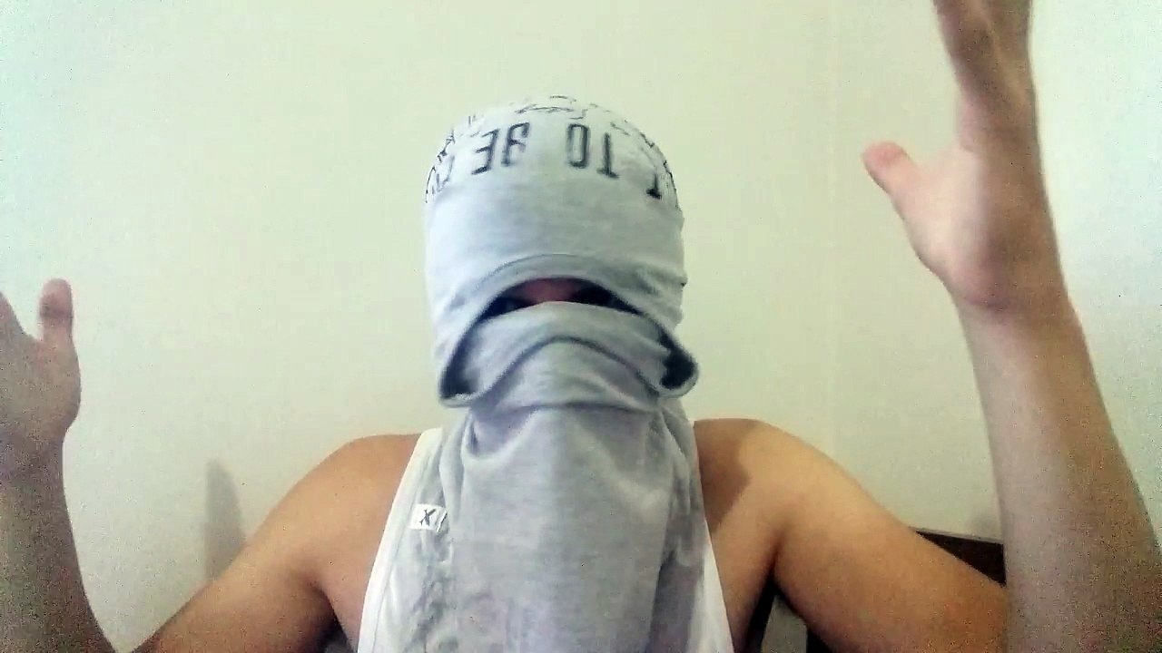 como estudar e não esquecer de nada