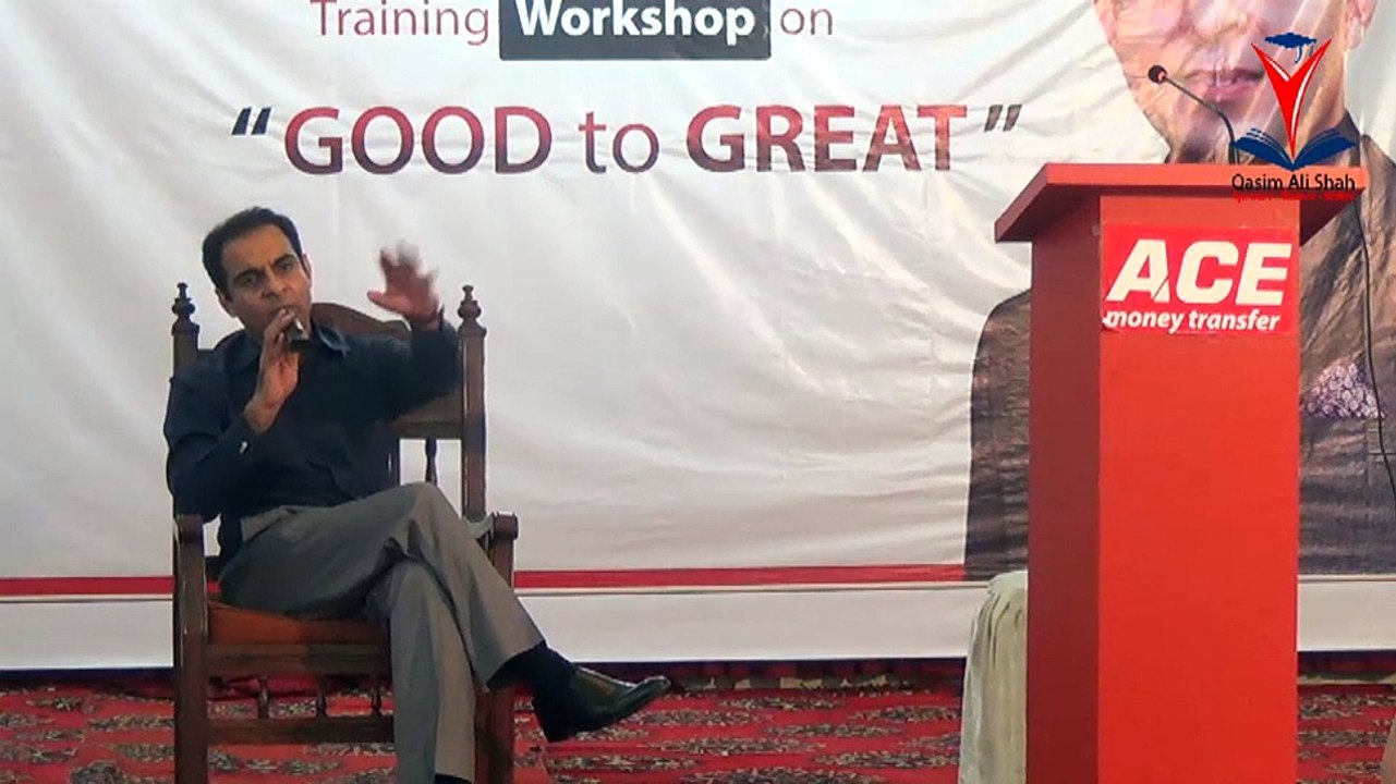 Knowledge vs. Information: Key Differences Explained 🧠