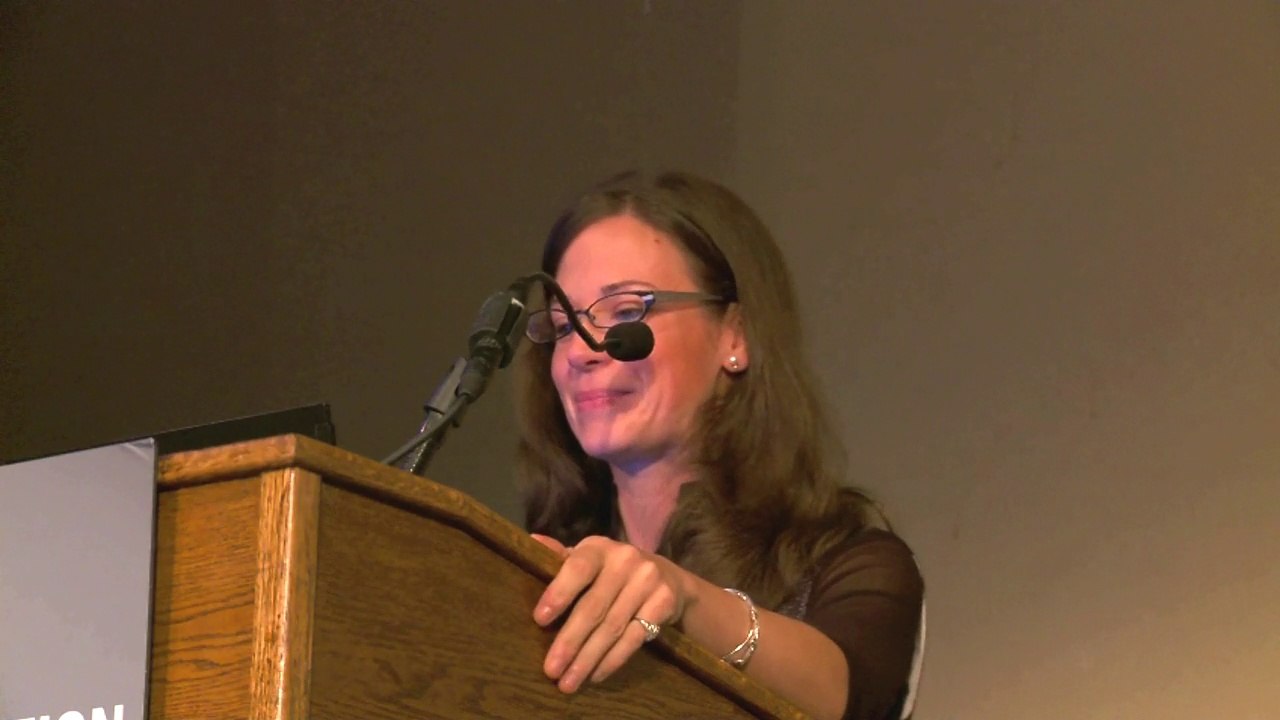 AES Audio Myths Workshop