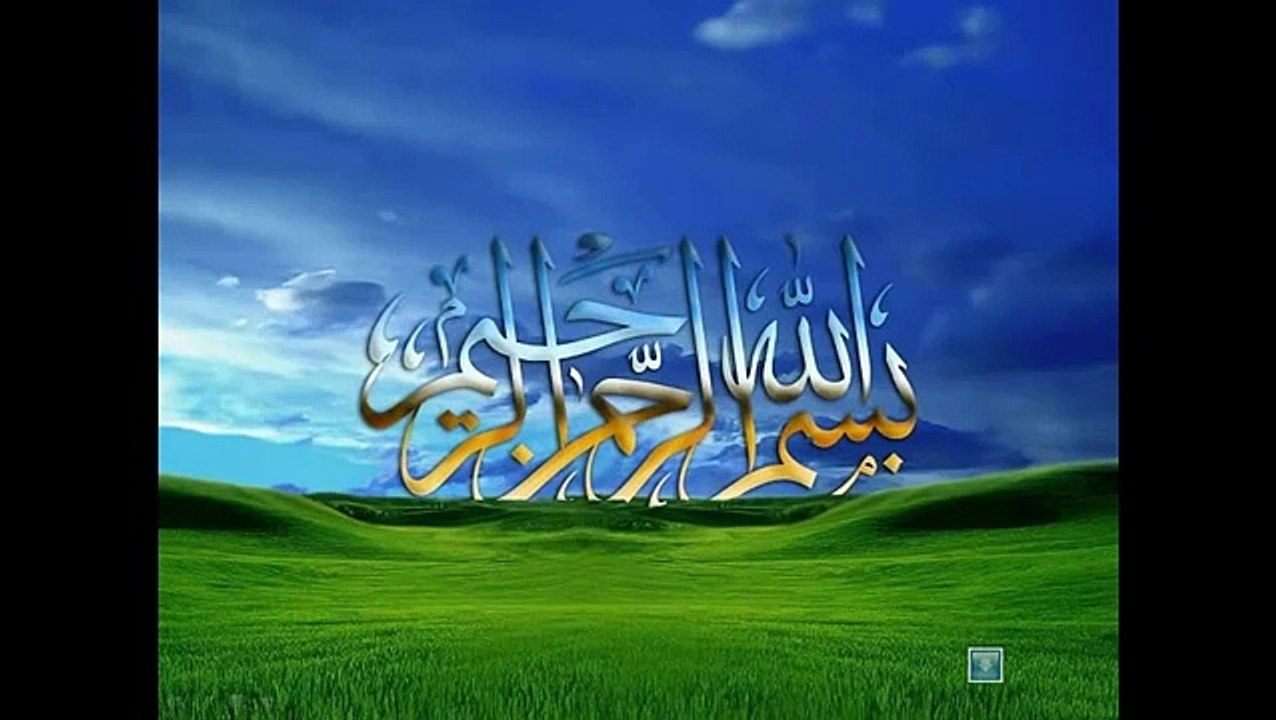 Network Marketing کا مکمل تعارف | بہترین تربیت اور رہنمائی 🚀