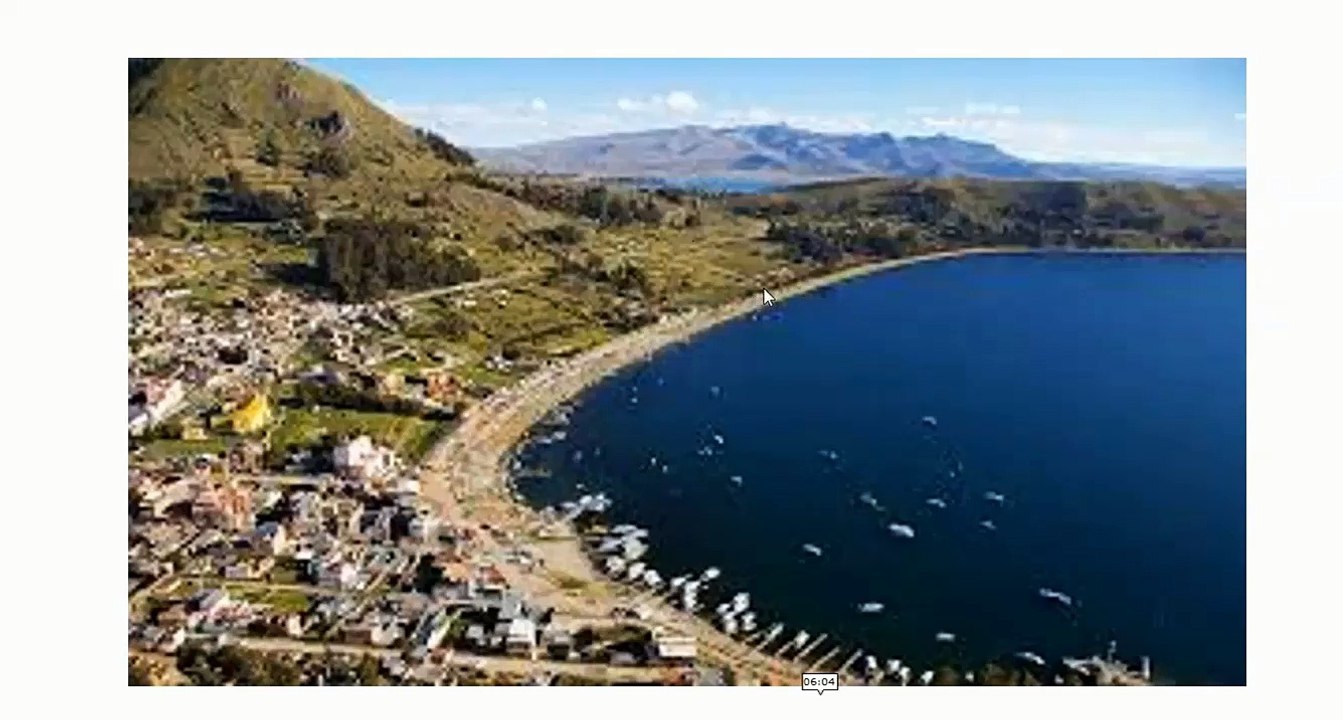 TERRA PLANA, MELHOR EXPLICAÇÃO - BALÃO METEOROLÓGICO