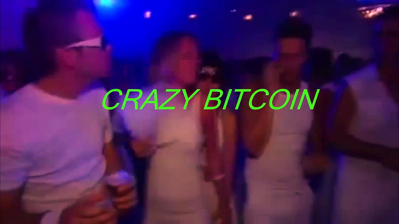 O Que é Bitcoin? é Como Funciona (Dublado por google)