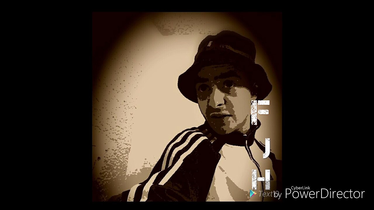 Fjh-je Pence -rap 2017