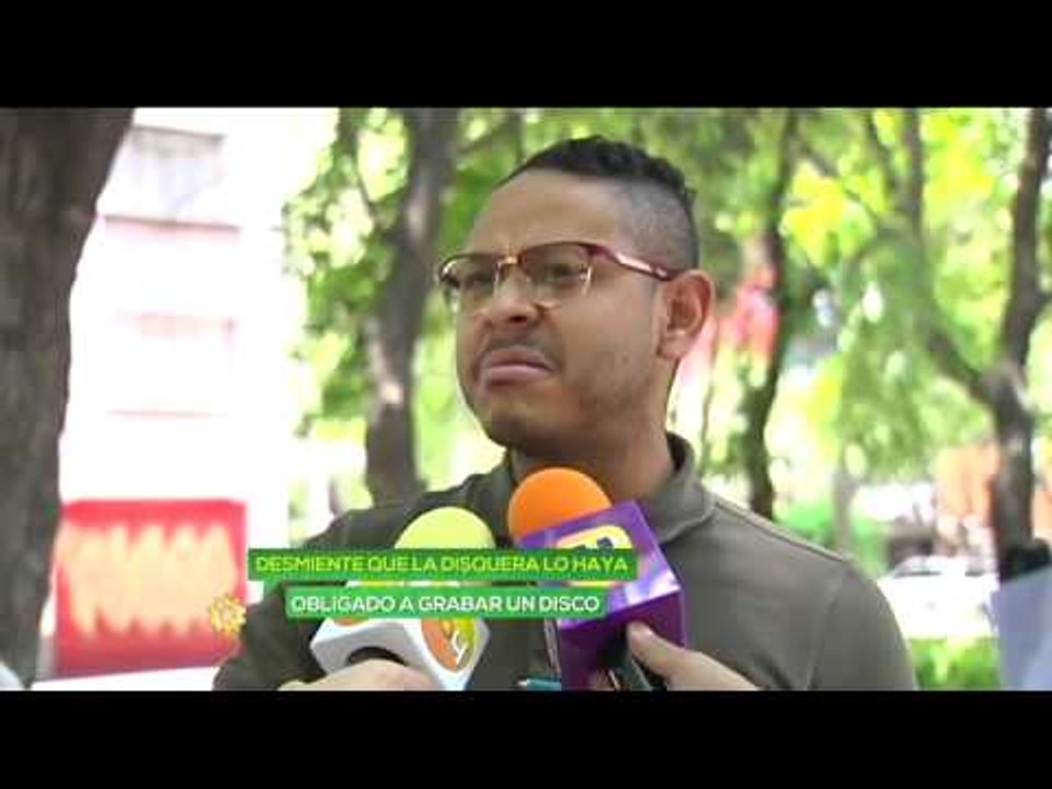 ¡Kalimba se quiere casar!