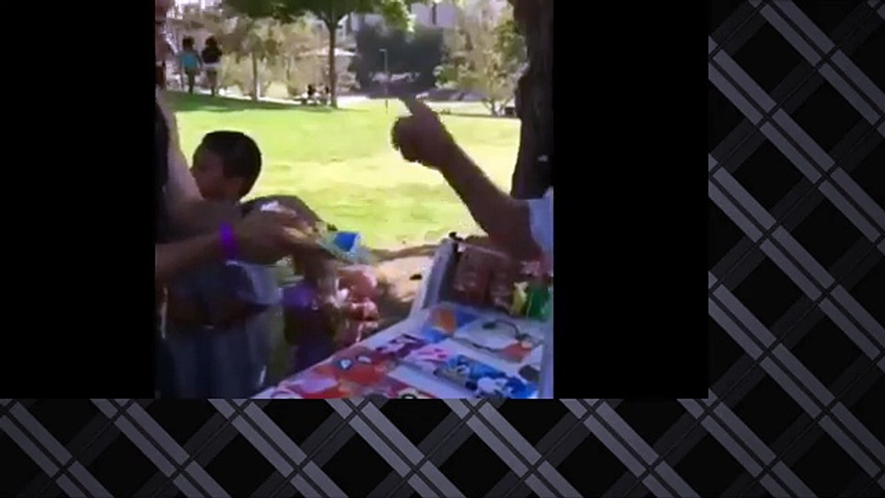 Угар полный | ЛУЧШИЕ ПРИКОЛЫ Ютуб