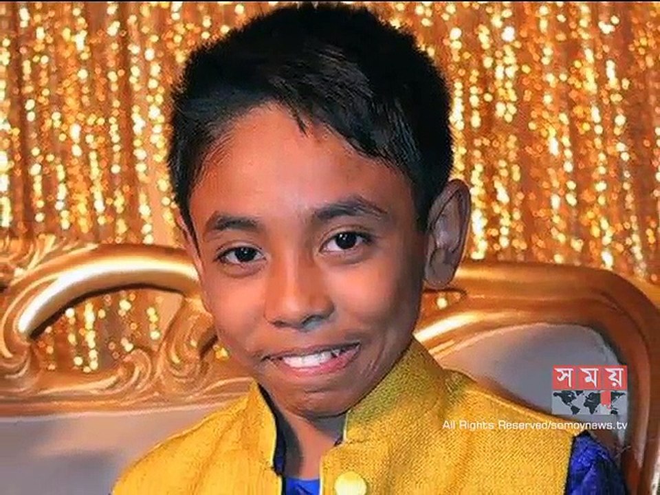 যাত্রাবাড়ীতে স্কুলছাত্রকে কুপিয়ে হত্যা