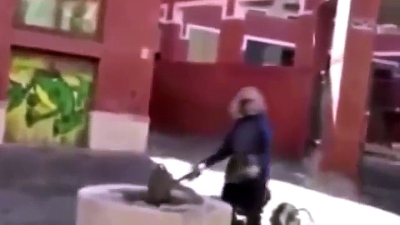 Угар полный | ЛУЧШИЕ ПРИКОЛЫ Ютуб