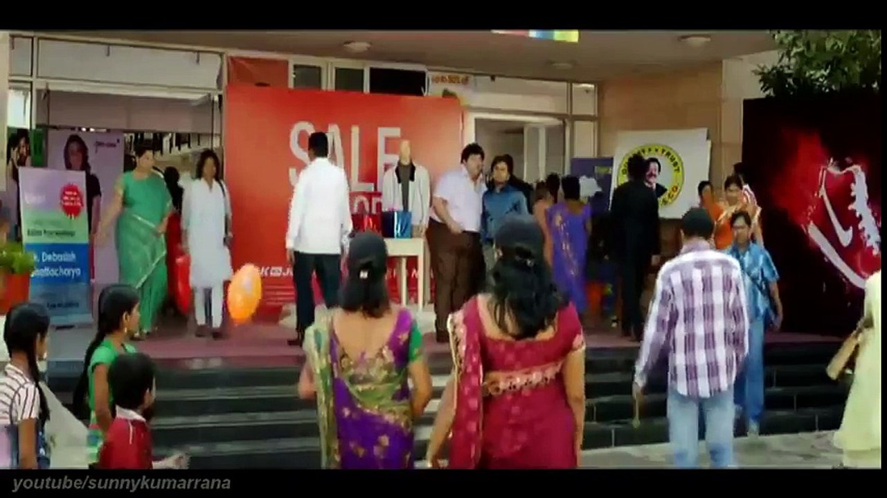 policegiri comedy scenes Rajpal Yadav comedy scenes bollywood comedy