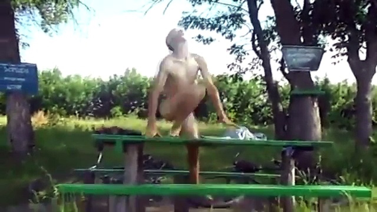 Угар полный | ЛУЧШИЕ ПРИКОЛЫ Ютуб