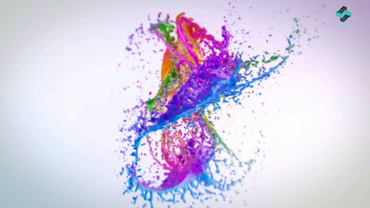 Openstack Tutorial for Beginners: An Introduction to Cloud Computing and OpenStack