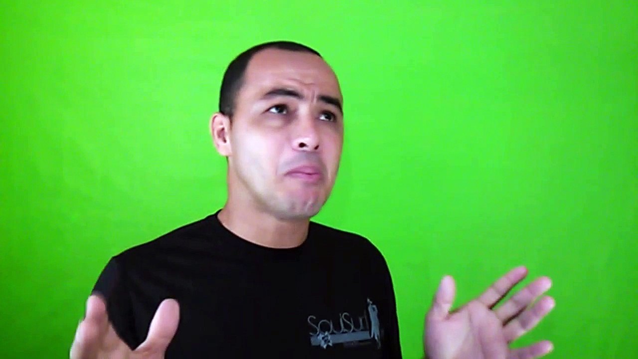 DICAS DE PAQUERA PRA ADOLESCENTES