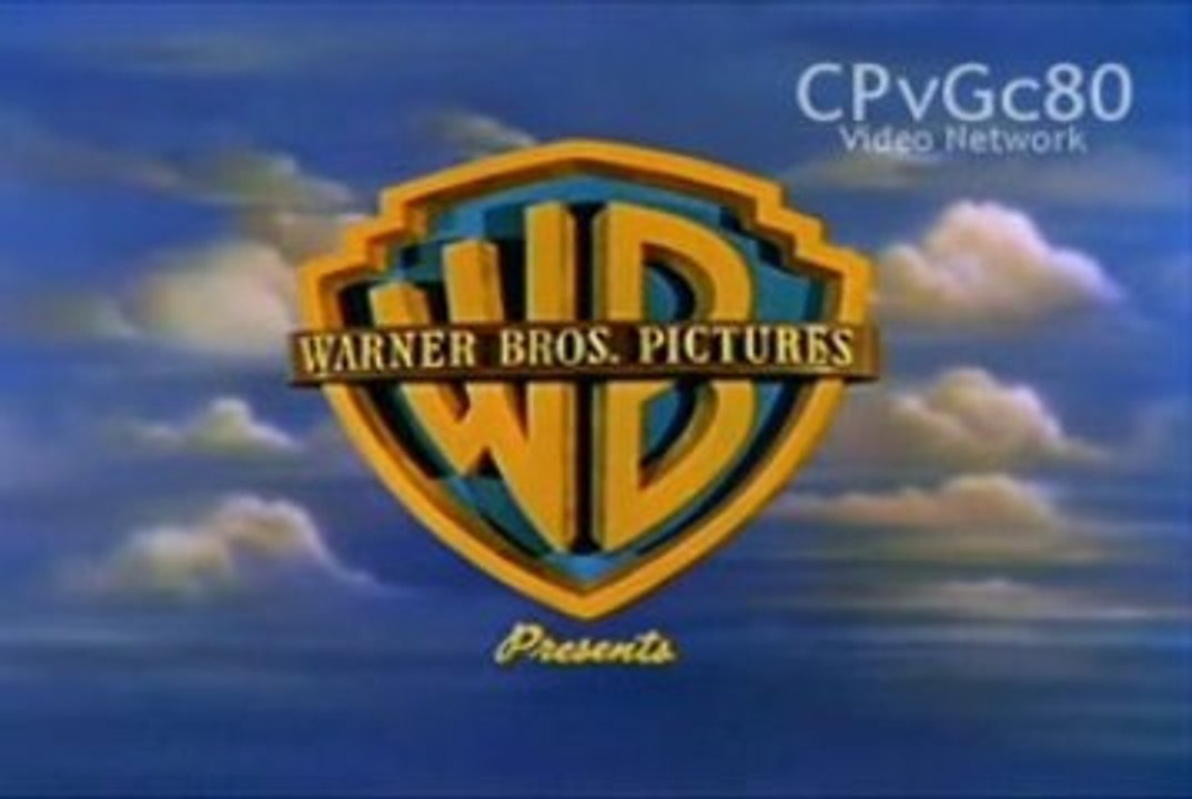 Warner Bros (Hondo)
