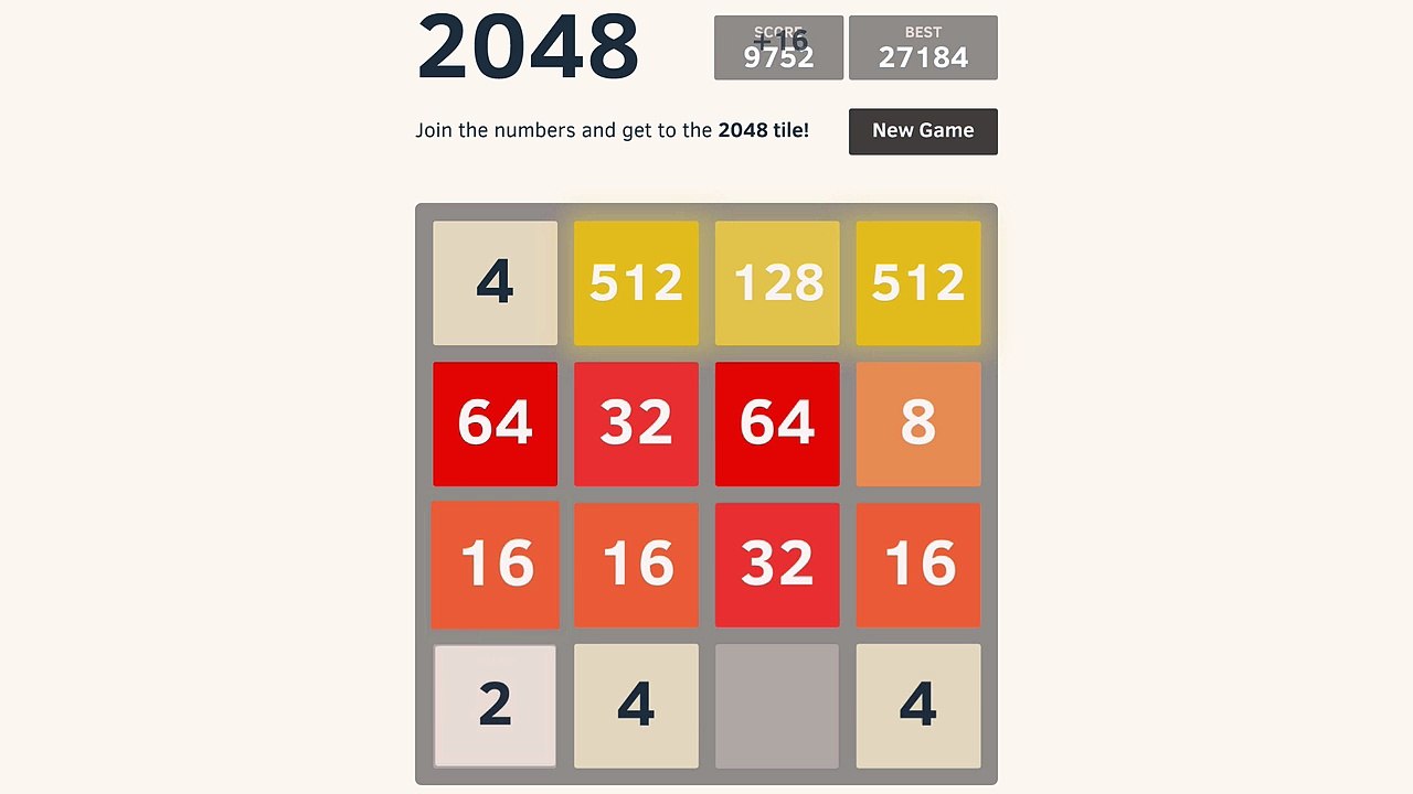 Test Google AdEx - 7,000 Results