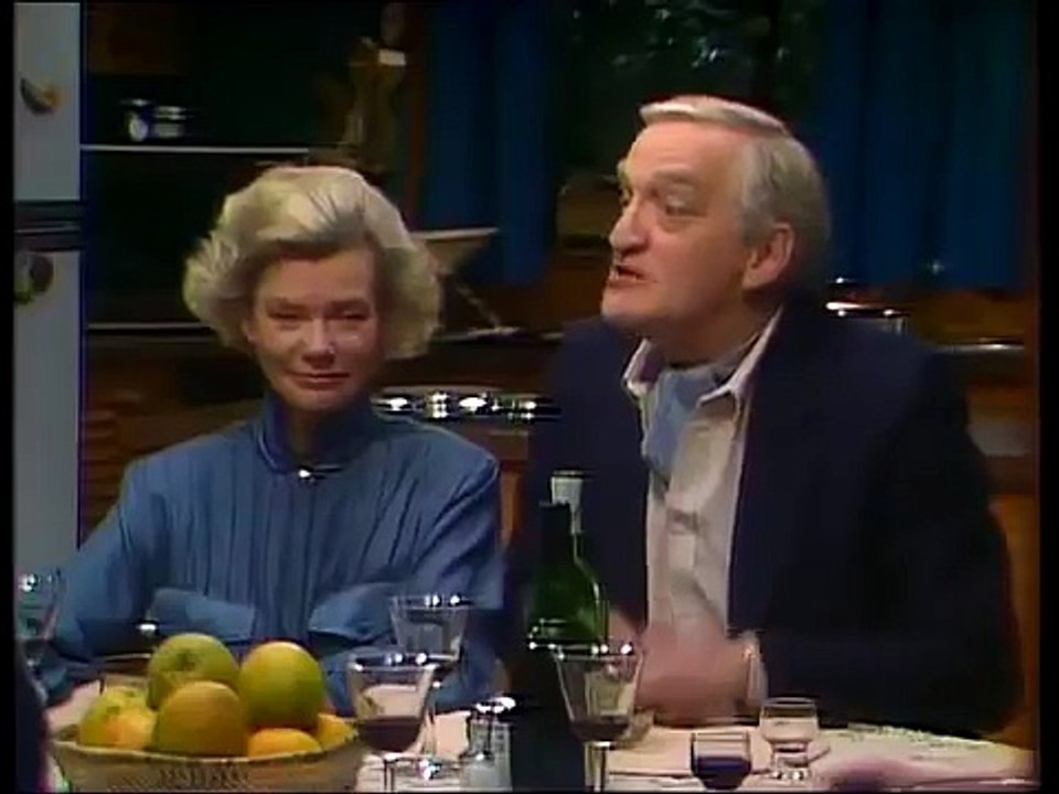 Neighbours Episode 53