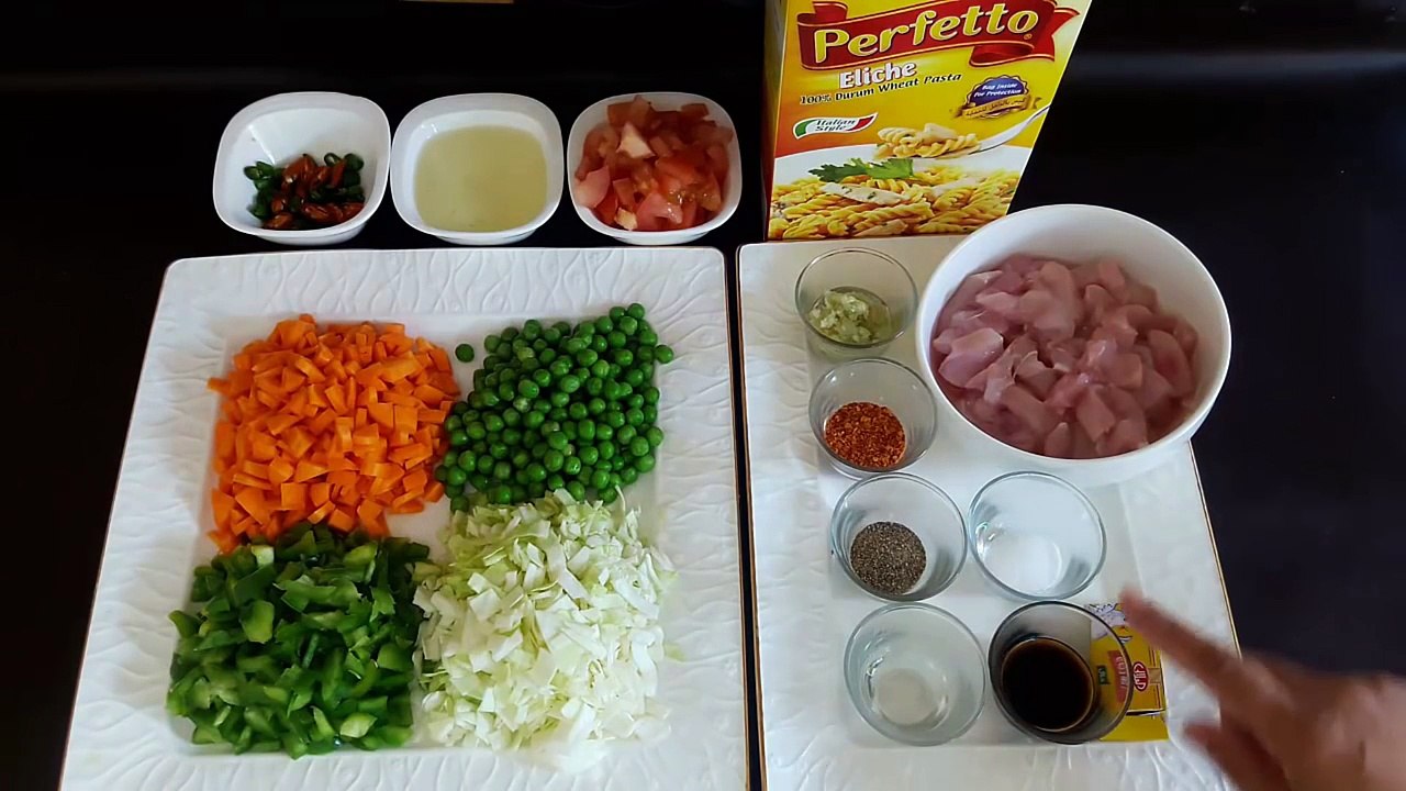 Comprehensive Step-by-Step Tutorial