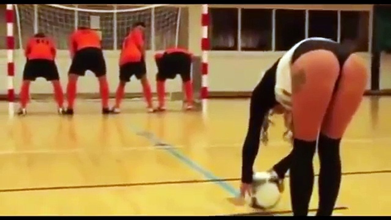 Угар полный | ЛУЧШИЕ ПРИКОЛЫ Ютуб