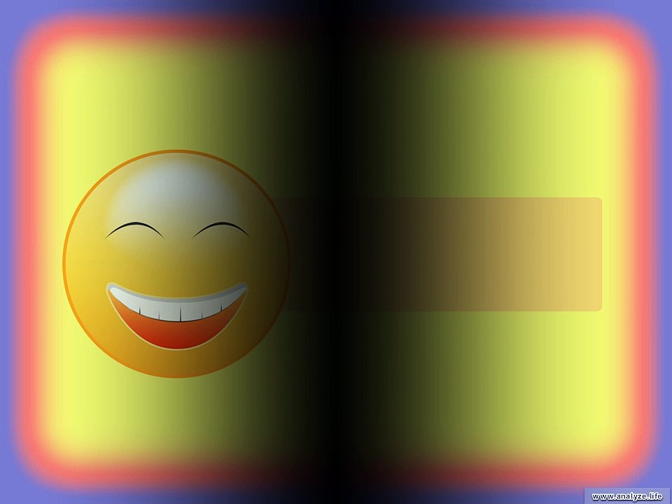 App to understand happiness