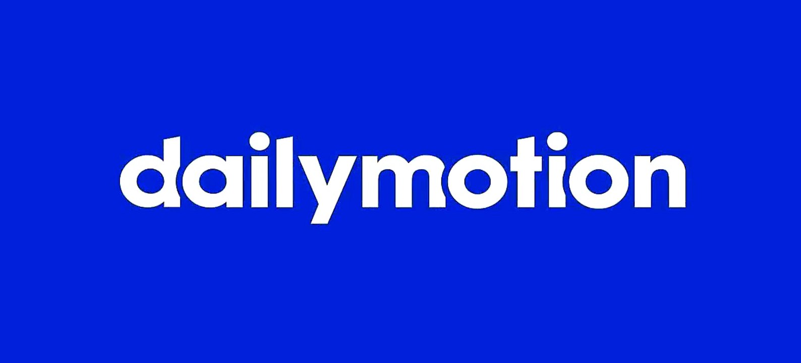 O DAILYMOTION É MELHOR QUE O YOUTUBE?