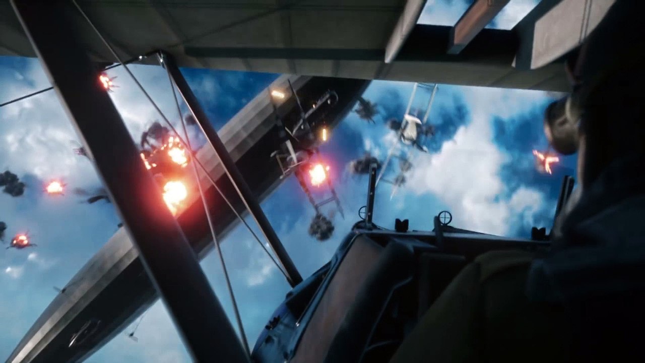 Quantum Gameplay: Canal de Introdução 😃