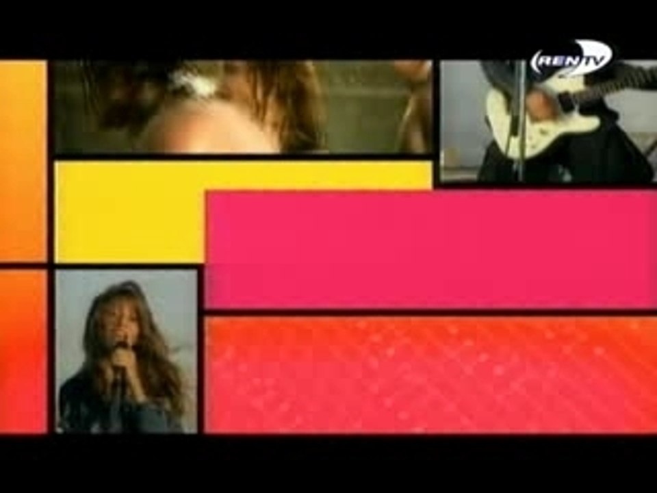 Бенхи встречается с русскими фанатами 🎶