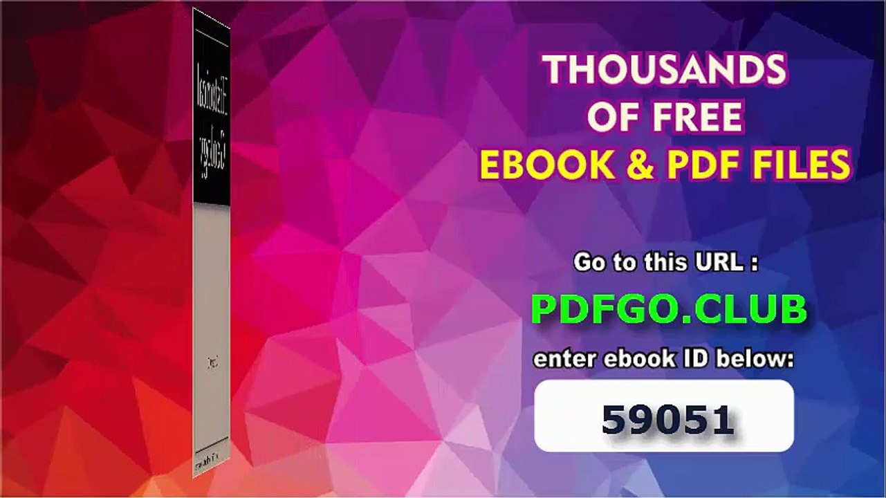 Historical Geology_001