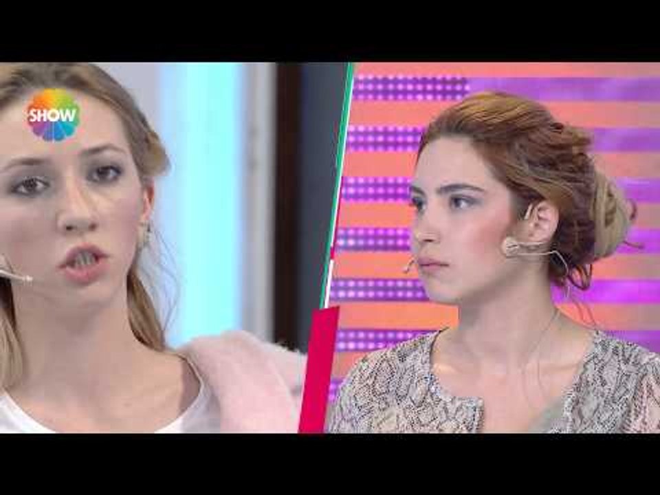 Bu Tarz Benim Yeni Sezon 5. Bölüm