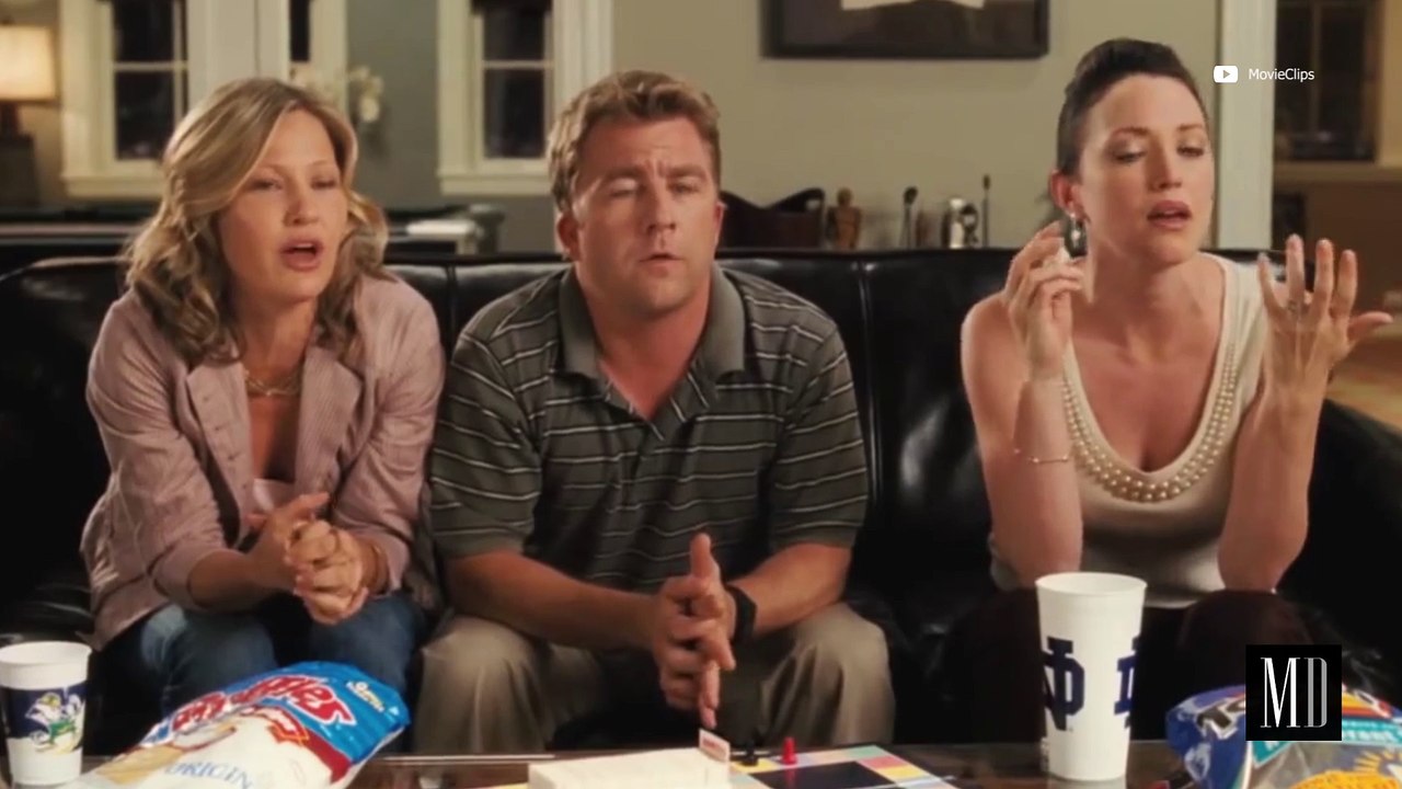 Lo que puedes empezar a hacer hoy para ser un mejor líder