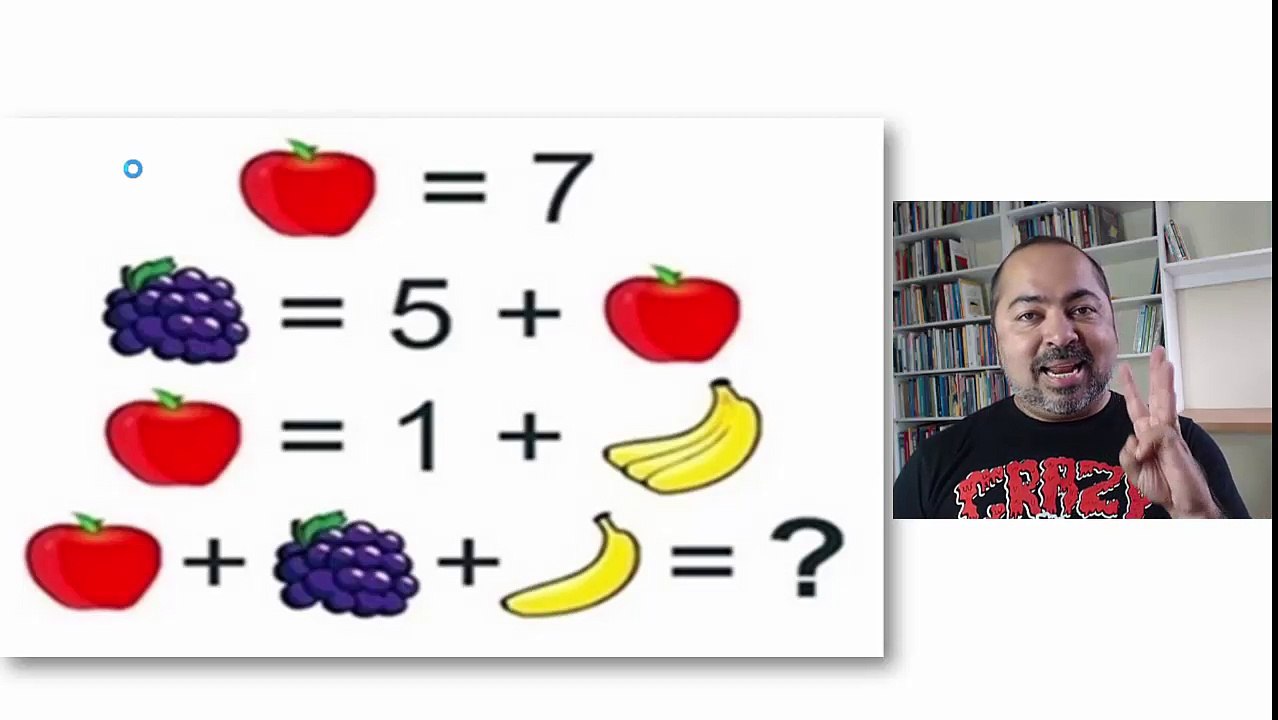 Desafio de Inteligência Darth vader