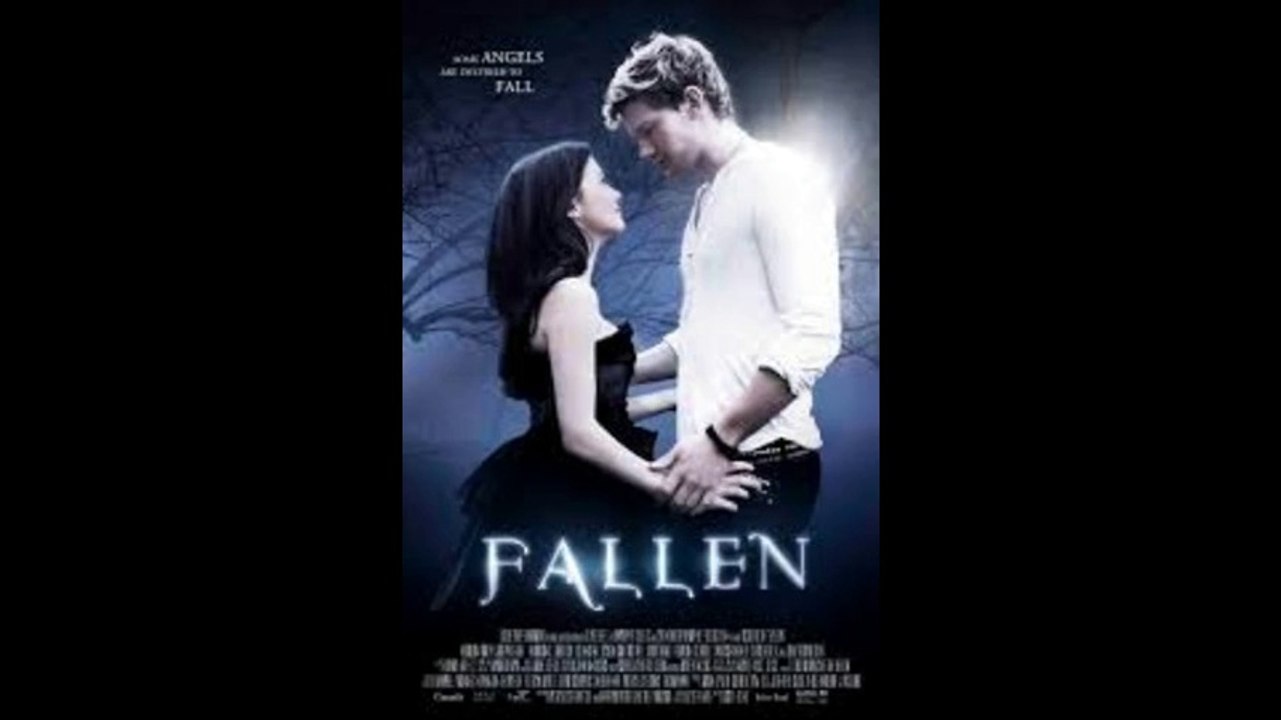 Watch Free Full Movie: Fallen 🎬