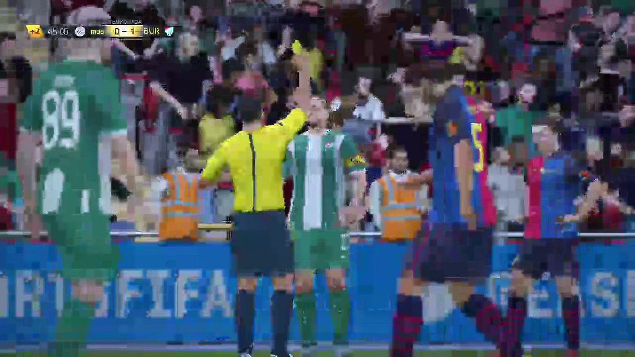 Adri (6) - Young Child's Name