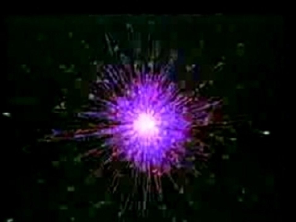 Family Home Entertainment (1982)