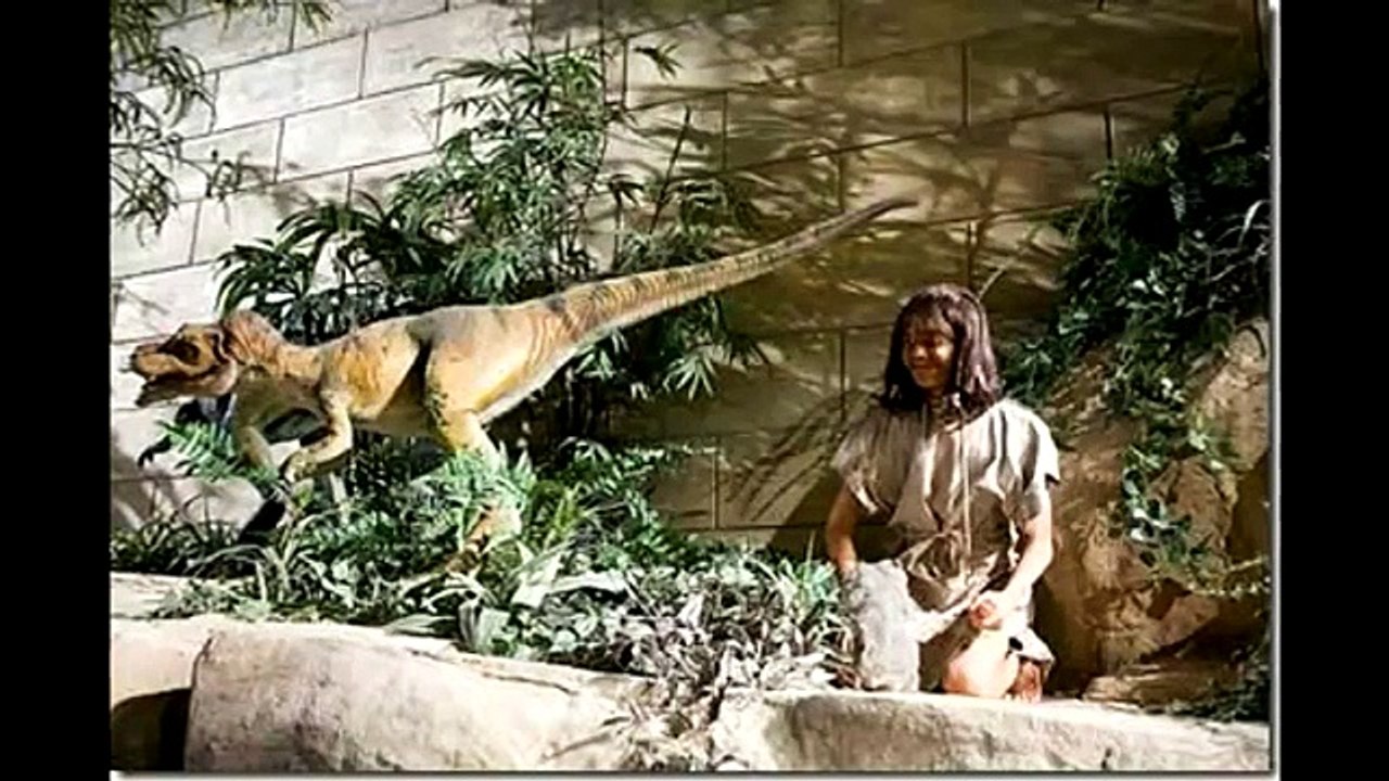 Curiosidades Sobre Dinossauros