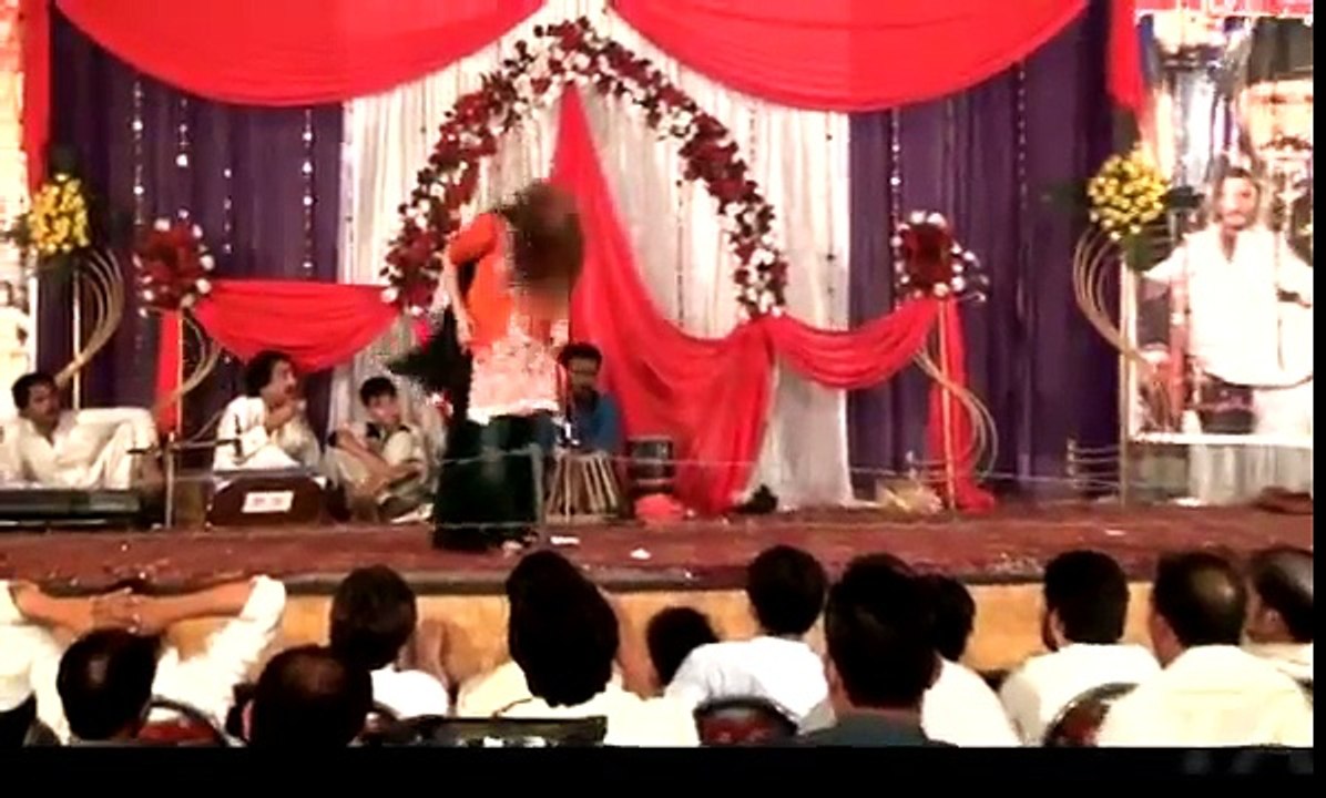 Pashto New Songs 2017 - Sra Yema Khwaga Yema