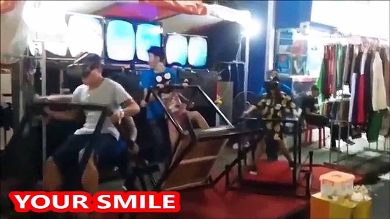 Лучшие Приколы 2017 Fails Compilation 2017 Best Jokes 2017