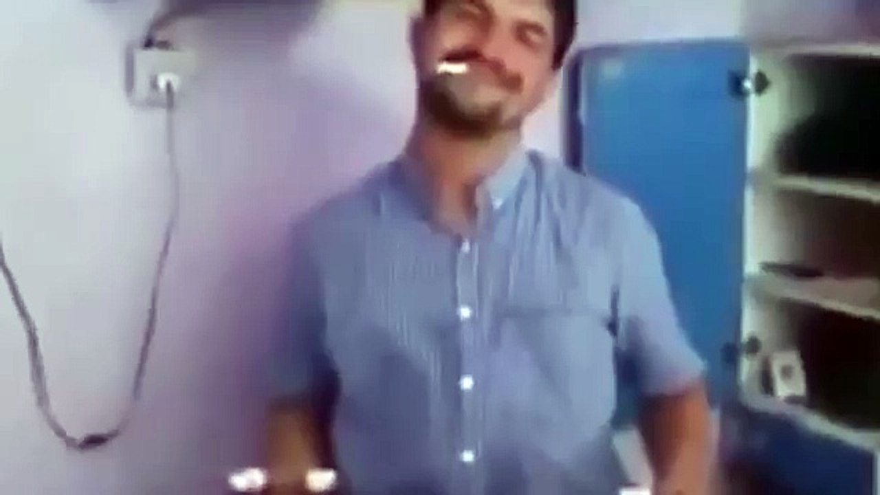 Угар полный | ЛУЧШИЕ ПРИКОЛЫ Ютуб