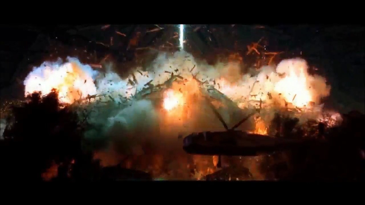 Epic Scenes Tribute 🎬