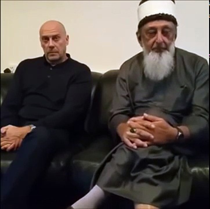 Beyond Pax Americana - The Future Of The World Order Part-3