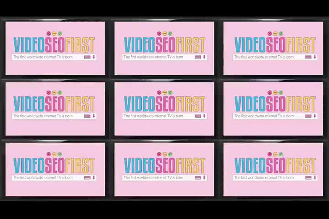 televison news news news news news news news news news ansa ansa