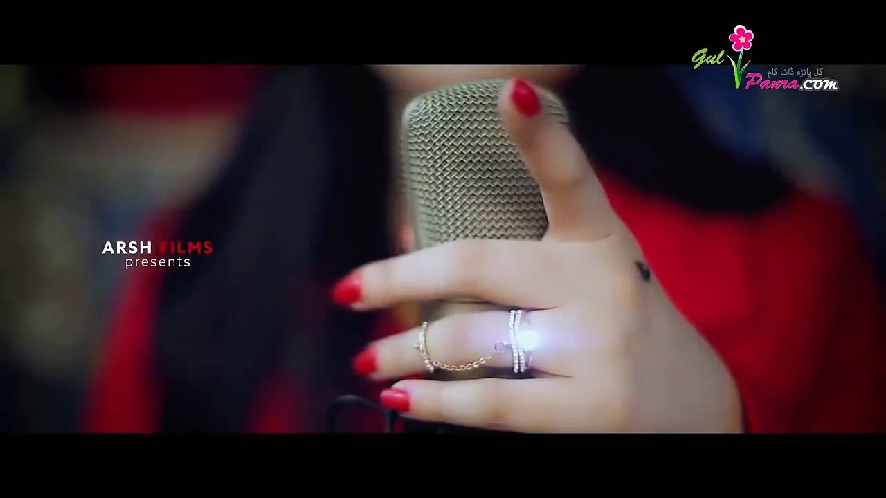 FileUploadTestAttrs2 - Fun Debugging